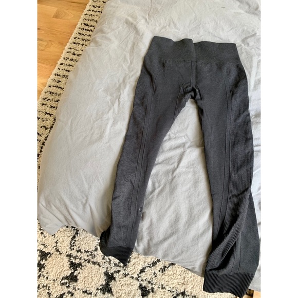 Lululemon Pants - Picture 2 of 2